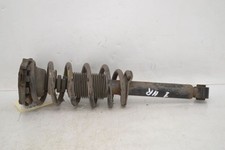 NISSAN PRIMERA KOMBI (WP12)