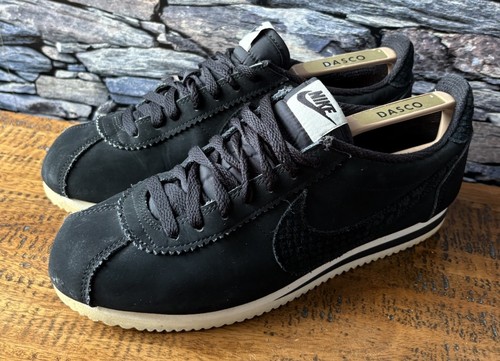 Nike classic cortez pelle - classic,