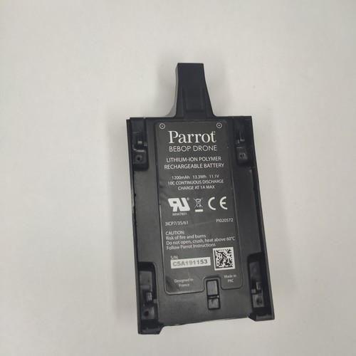 Batterie originali per - 2, x