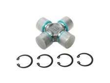 Ragno giunto a U per albero