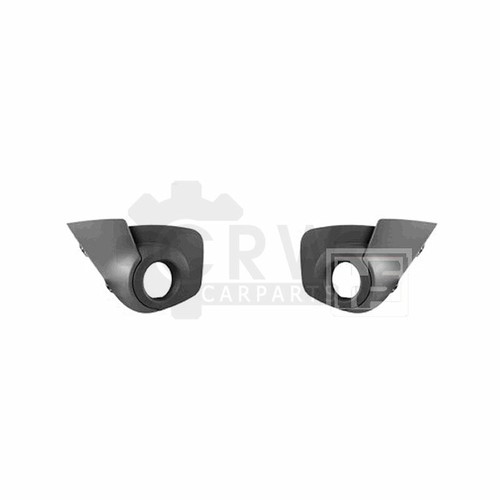 Griglia ventilazione - griglia,
