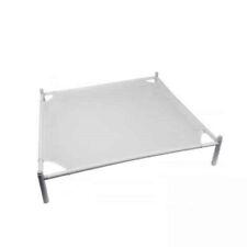 Rete Essiccatrice Quadrata Dry Rack 71x71