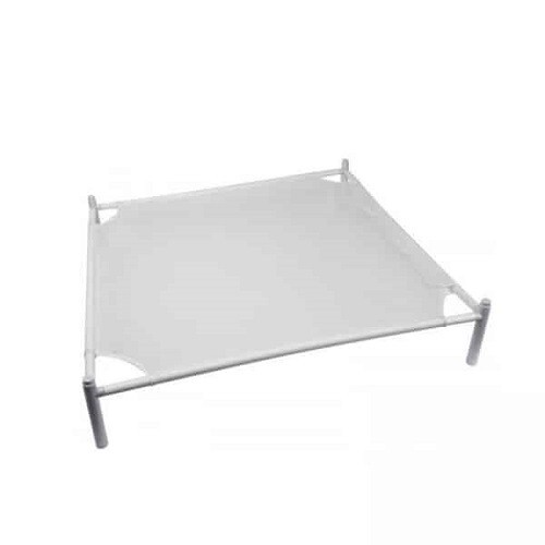 Rete essiccatrice quadrata dry - rete,