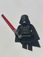 Lego star wars - star, minifigure