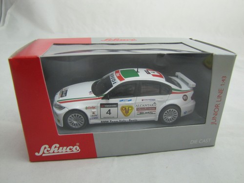 403316360 schuco junior line - 403316360,