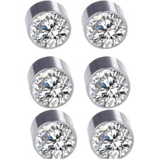 Set coppie coppia - 6,
