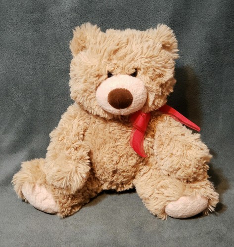 Peluche pupazzo aurora - peluche,
