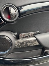Adatto per mini r56 - adatto, porta