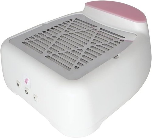 Aspiratore professionale - aspiratore,