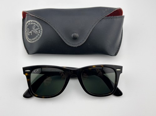 Occhiali sole vintage - occhiali,