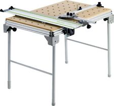 Tavolo multifunzione Festool
