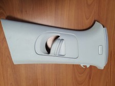 Montante Interno Dx Volkswagen Golf 7