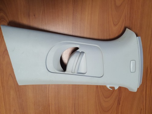 Montante interno volkswagen - montante,