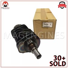 12200-AA490 GENUINE FORGED