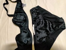 Completo Intimo Donna Dolce e