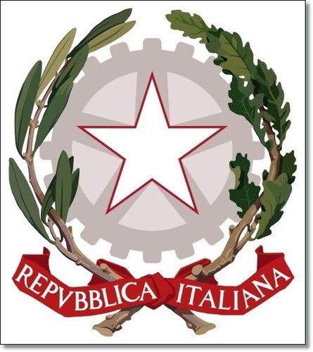 1988 2022 italia repubblica - **,
