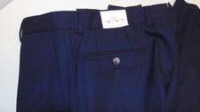 L.B.M. LUIGI BIANCHI PANTALONE