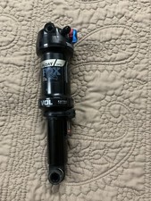 Fox Float DPS Evol 3 Position