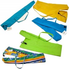 Sacca In Poliestere X Ombrelloni Sitrade 41204