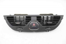 13384933 Bocchetta aria