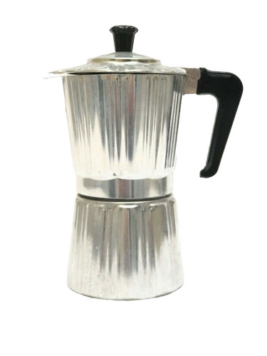 Grande moka coffee - moka,