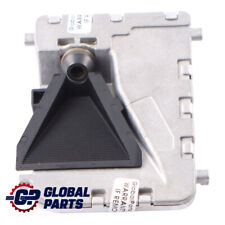 Mercedes W205 W217 Parabrezza