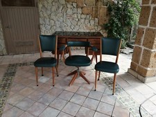 OFFERTA Affare scrivania