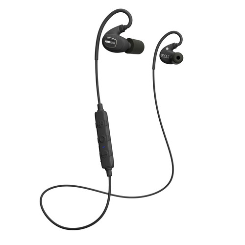 Isotunes pro auricolari - 2.0,