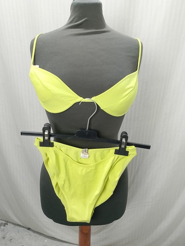 Articolo e2397 costume - , da