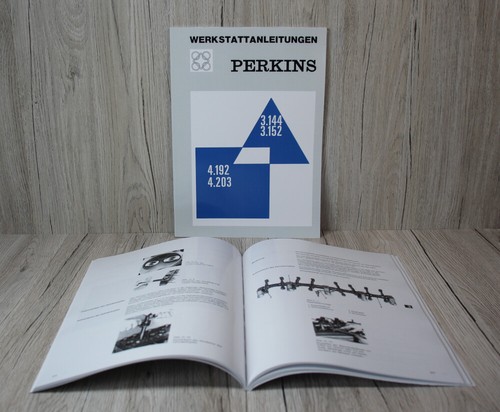 Perkins 144 152 4 - perkins, 3.144