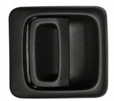 per FIAT DUCATO 2002-2006