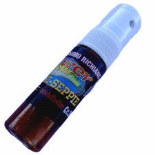 Spray Feromoni Per Totanara Polpara Totani Seppia Richiamo Aroma Attrattore