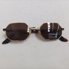 Occhiali da Sole Polaroid Young 225 Metalflex