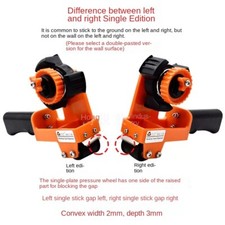 Macchina per mascheratura