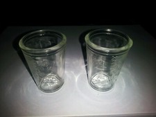 boccette piccoli contenitori
