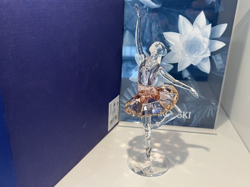 Statuina swarovski 5428650 - swarovski,