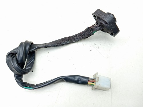 Sensore neutro folle sensor - neutro,