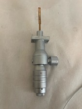 Gruppo sonda micromanipolatore