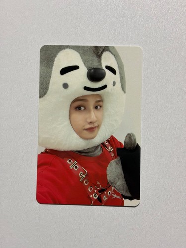Stray kids bangchan noeasy - kids],