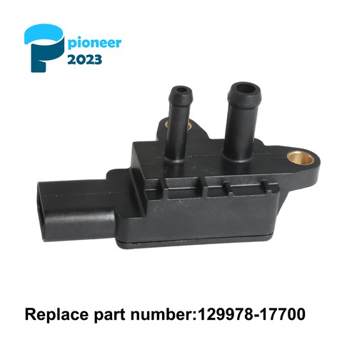 Sensore pressione per yanmar - pressione,