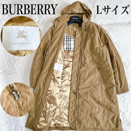 Burberry pattern nova check - pattern,