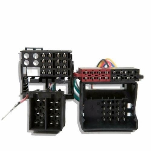 Parrot kit auto - kit,
