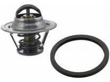 TERMOSTATO IVECO DAILY II 2.5