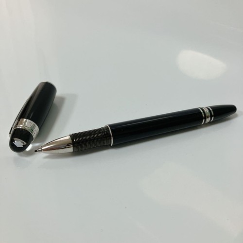 Penna sfera montblanc - penna, a