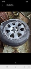 Cerchi Audi Gomme Firestone