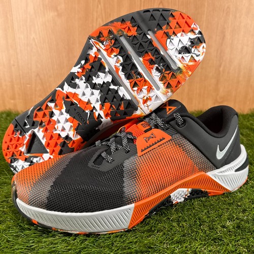 Scarpe allenamento nike - allenamento,
