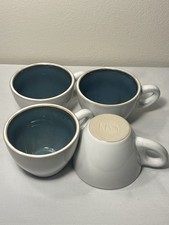 Tazza cappuccino espresso KIVY