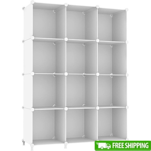 Organizzatore portaoggetti - organizzatore, 12