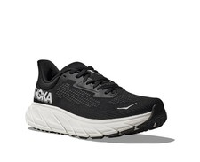 Hoka Arahi 7 Uomo Nero