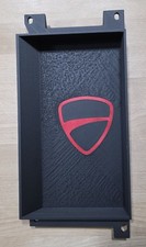 DUCATI MONSTER SOTTOSELLA